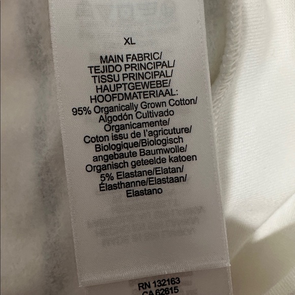 BEDHEAD PAJAMAS Get In Line Hooded Pullover & Jogger Lounge Set XL NWT pockets - Picture 10 of 16